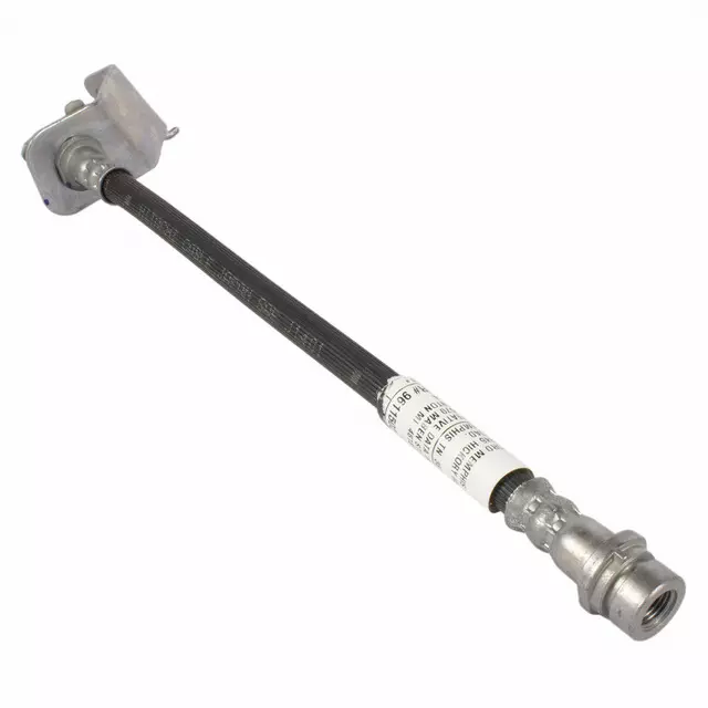 Flex Hose - Ford (9L8Z-2A442-A)