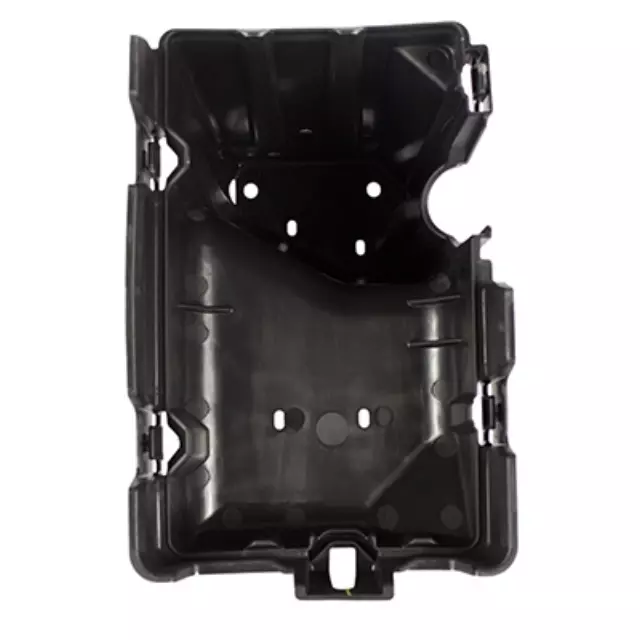 7T4Z14536C - Electrical: Bracket for Ford: Edge | Lincoln: MKX Image