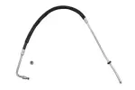 5801086 - : Sunsong Engine Oil Cooler Hose Assembly for Sunsong Image