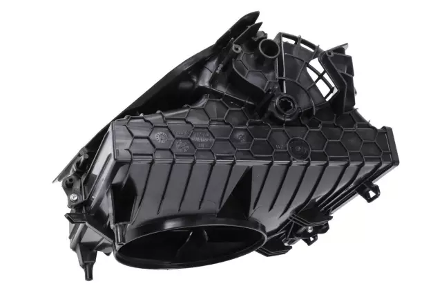 Air Inlet Housing - GM (84322990)