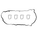 VS50852R - : Engine Valve Cover Gasket Set for FEL-PRO Image