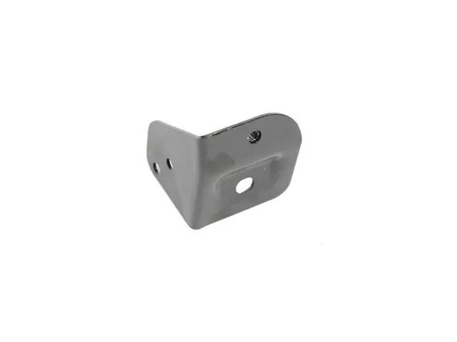 Skid Plate Bracket, Right - Mopar (68353836AB)
