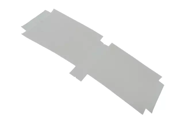 84279130 - : Stripe Tape for Chevrolet: Camaro Image