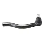 CE0201R - : CTR Premium Outer Tie Rod End - CE0201R for CTR Image