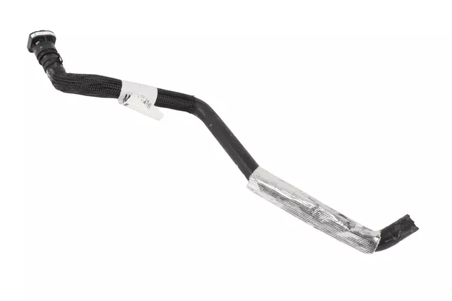 Heater Hose - GM (85044168)