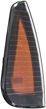 1631250 - : Side Marker Light Assembly for Dorman Image
