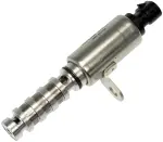 918034 - : VVT Solenoid Replaces KIA 2.43552E+105 for Dorman Image