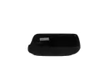 7EB44LA8AB - Body: Armrest for Dodge: Durango Image
