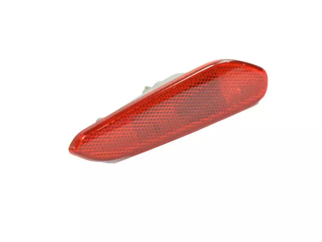 Side Marker Lamp, Right - Mopar (68332616AA)