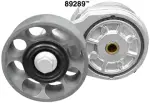 89289 - : TENSIONER AUTO/LT TRUCK, DAYCO for DAYCO HYDRAULIC Image