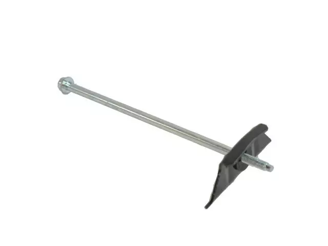 Battery Bracket - Alfa Romeo (68372666AA)