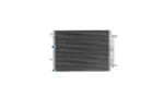 1BP01639AA - : A/C Condenser for bproauto Image