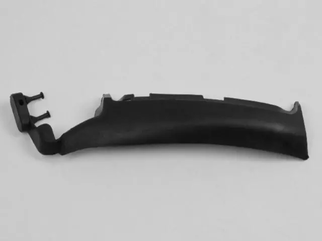 4882725 - Electrical: Headlamp To Grille Welt, Left for Mopar Image