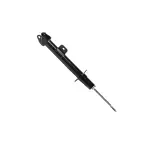 4782644AD - Suspension: Suspension Shock Absorber for Chrysler: 300 | Dodge: Charger Image