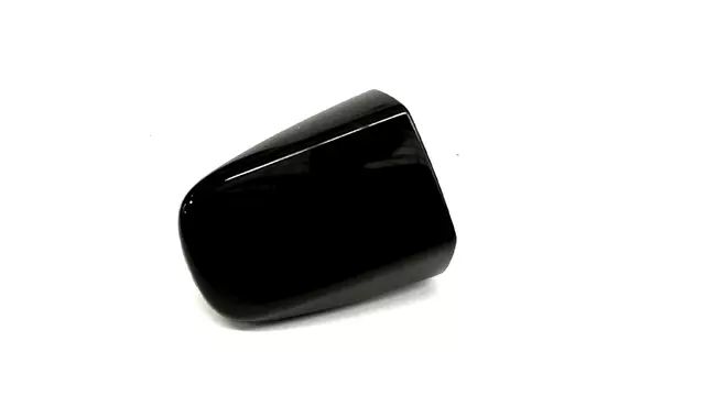 61139AL10A - Body: Cover for Subaru: Legacy, Outback Image