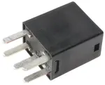 36177 - : Standard Relay for FOUR SEASONS Image