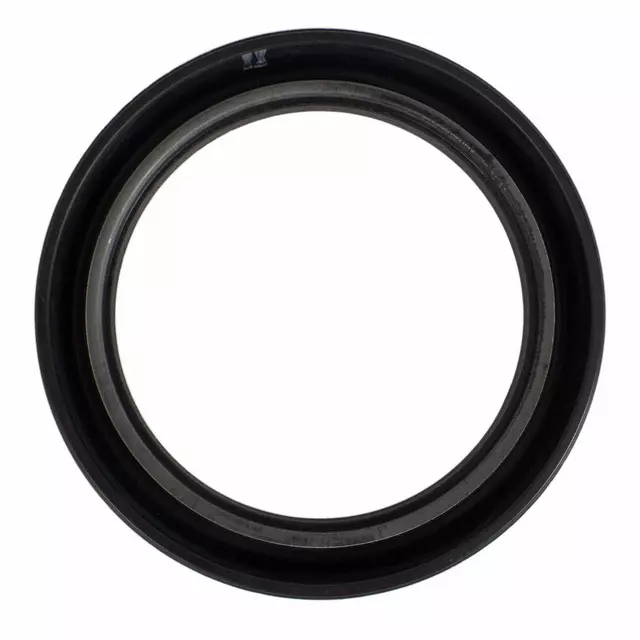 Seal - Ford (FC4Z-1S175-B)