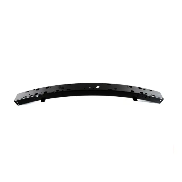 68100209AE - Cooling: Front Bumper Beam for Mopar Image image