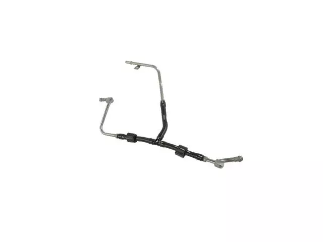 68519352AA - : Genuine Alfa Romeo Tube Fuel Injector Supply for Alfa Romeo Image