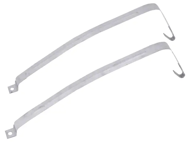 ST90 - : Fuel Tank Strap for Spectra Premium Image