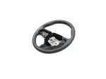 6VE09LV5AA - Steering: Steering Wheel for Chrysler: Pacifica, Voyager Image