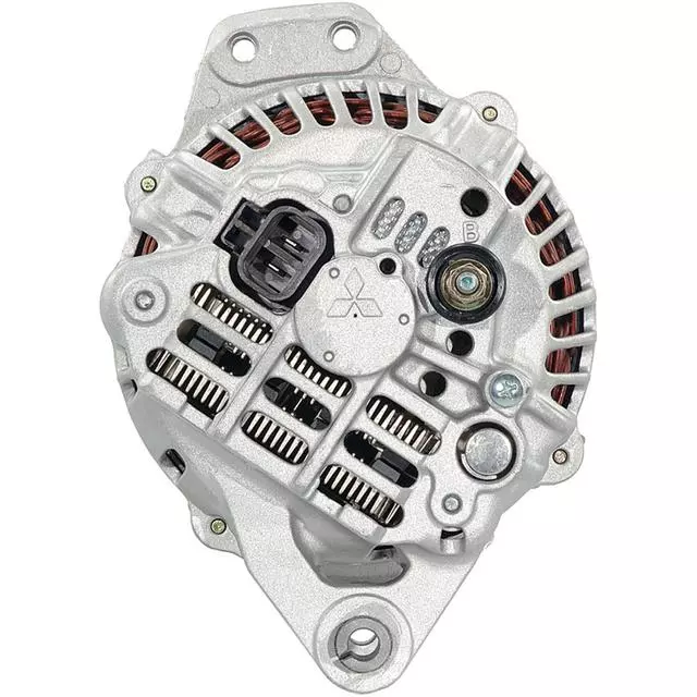 88877380 - : Generator for GM Image