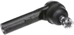 TA5247 - : Steering Tie Rod End for DELPHI Image