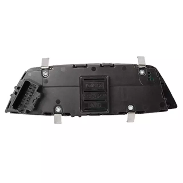 Sunroof Switch - Ford (CJ5Z-15B691-B)