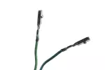 87828588 - Entertainment and Telematics: High Speed Data Cable for ACDelco Image