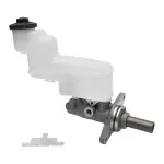 35576027 - : DFC Master Cylinder for DYNAMIC FRICTION Image