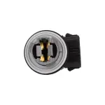 610051 - : Turn Signal Light Socket for ROSTRA Image