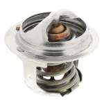 294140 - : Thermostat-140 Degrees for Motorad Image
