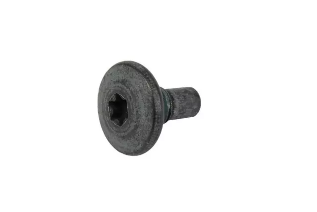 11547345 - : M8x1.25x5.7 Steering Column Telescope Actuator Bolt for GM Image