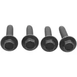 W718514S303 - Body: Support Screw for Ford: Transit-150, Transit-250, Transit-350, Transit-350 HD Image