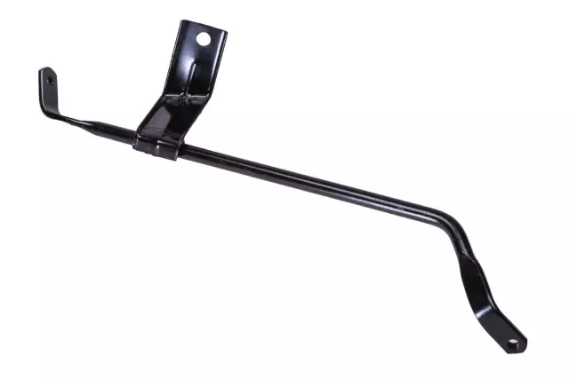 15102442 - Body: Front Brace for Chevrolet: Colorado | GMC: Canyon Image