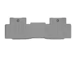 4616692 - : FloorLiner™ DigitalFit® for WeatherTech Image