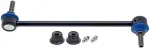 MS508163 - Suspension: Suspension Stabilizer Bar Link Kit for MEVOTECH Image