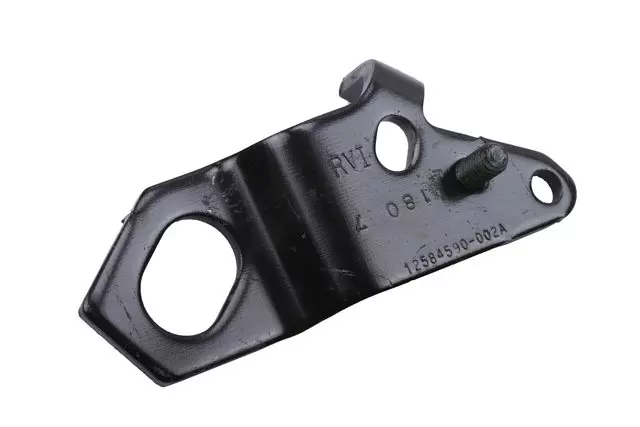 Rear Engine Lift Bracket - GM (12584590)