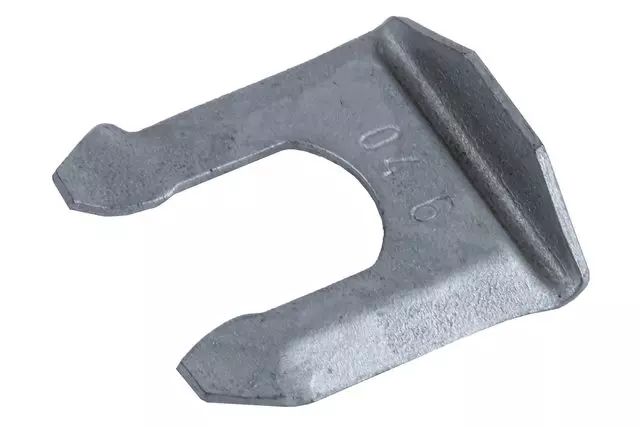 90539036 - : Brake Hose Retainer for ACDelco Image