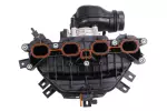55496265 - : Intake Manifold for Buick: Cascada Image