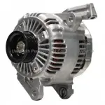 28010105 - : Remanufactured Alternator for OmniParts Image