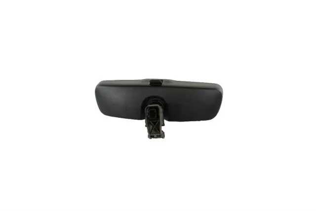 Inside Rear View Mirror - Mopar (68360854AA)