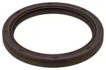 440780 - : Shaft Seal, crankshaft for Elring Image