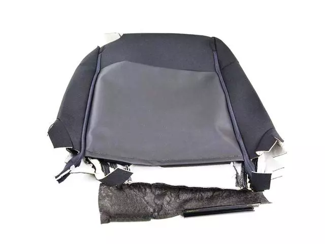 Seat Back Cover - Mopar (5SG47LXBAA)