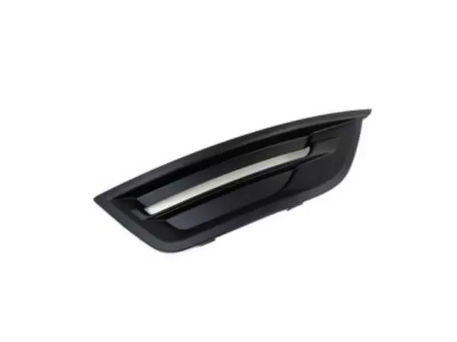DG1Z17E810BA - Body: Lamp Bezel for FORD Image