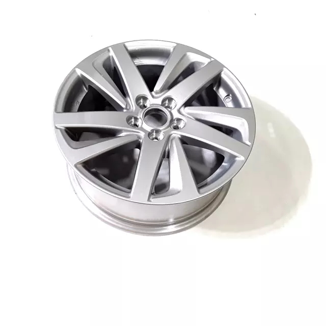 28111FJ150 - : Disc Wheel Al 16 16 for Subaru Image
