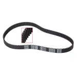 TB208 - : Engine Timing Belt for Enginetech Image