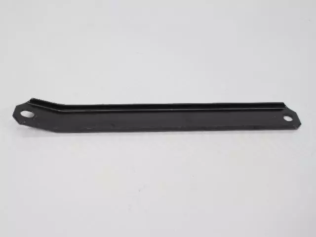Front Crossmember Brace - Mopar (5105337AA)