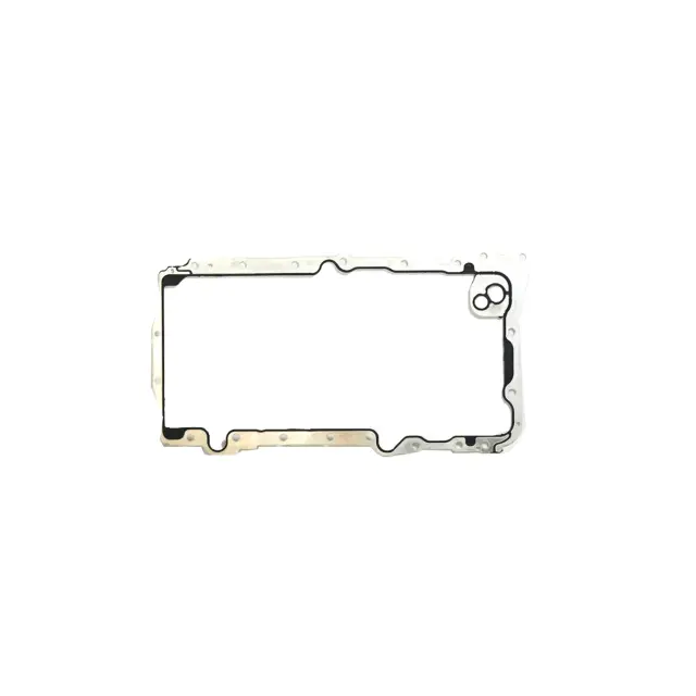 4792869AA - Engine: Oil Pan Gasket for Mopar Image