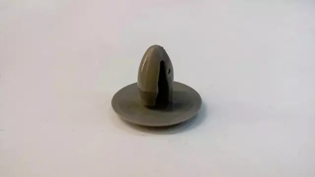 94415FC060NE - Body: Headliner Clip for Subaru Image